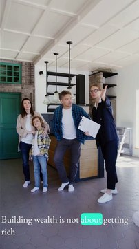 Mastering Money Management Strategies for Success