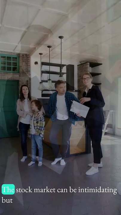 Wealth Creation Secrets Insider Tips for Success