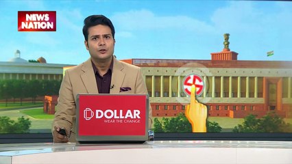 राहुल गांधी के रायबरेली लोकसभा से नॉमिनेशन पर बोले यूपी के दोनों डिप्टी सीएम और एमपी के सीएम