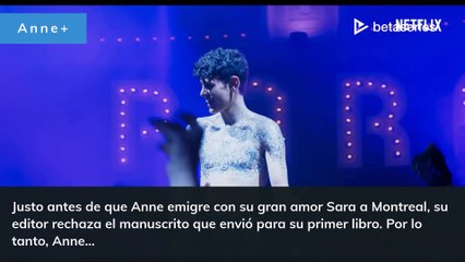 Hanna van Vliet (ES)