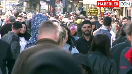 Arkadaşına IBAN'ı kullandırdı 8 ay hapis yattı! 10 yıl daha ceza alabilir