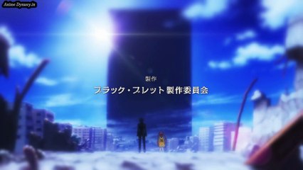 [Animedynasty.in]black bullet S01 E03
