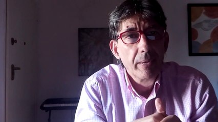 Dónde debemos congregarnos.- Pastor Rafael Mora.