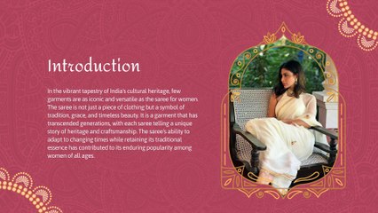 Threads and blocks Video Music