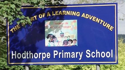 Le Mystère de Robert Andy Freegard _ L'Escroc du MI5 _ Conmen Case Files