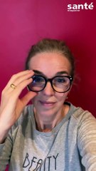 coup de coeur un coiffeur pas comme les autres