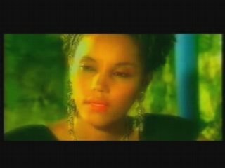 Alberic Louison - Raissa 1992