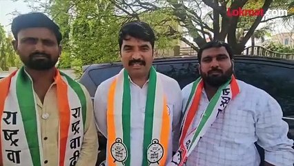 ग्रामपंचायतीचा सदस्य नसलेली व्यक्ती काय करु शकते ते पाहा....