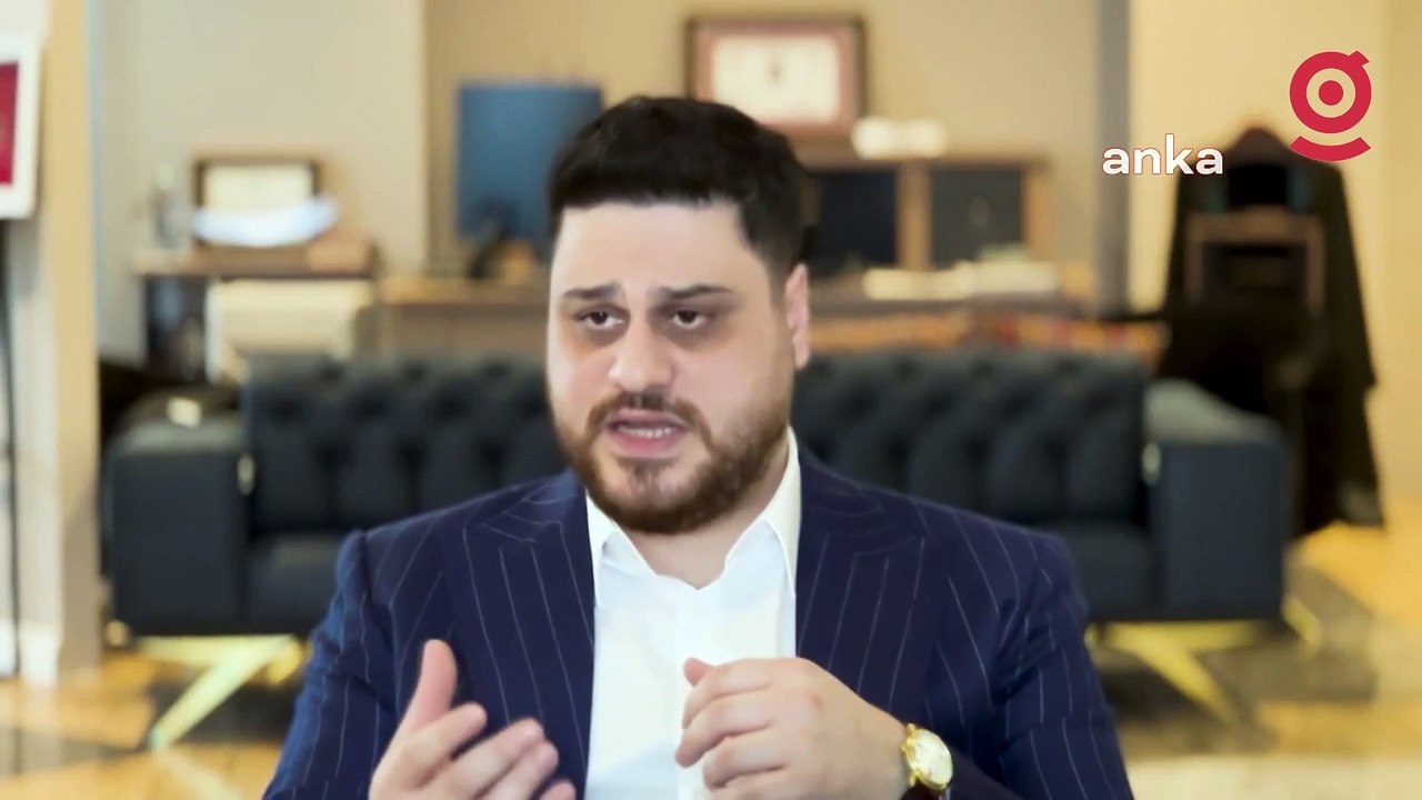 Hüseyin Baş'tan 1 Mayıs değerlendirmesi: Kayıkçı kavgasından başka bir şey değil!