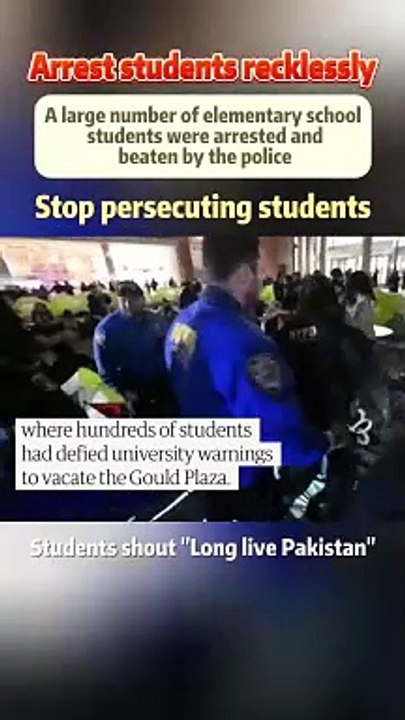 #Israel  American youth people have contributed to peace and justice in this world ! They are very intelligent!