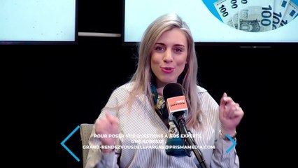 Impôt sur le revenu : j’ai touché un abondement sur ma participation, dois-je le déclarer ?