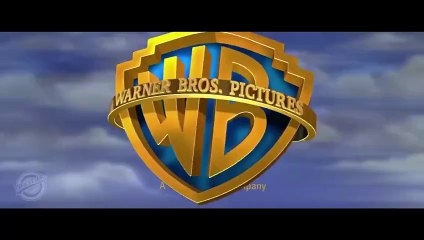 The Mummy_ Resurrection – Full Teaser Trailer – Warner Bros (1)