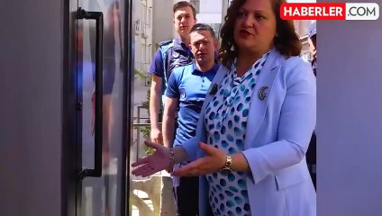 Afyonkarahisar'da 400 TL olan nikah ücreti, sığınmacılar için 10 bin TL'ye yükseltildi