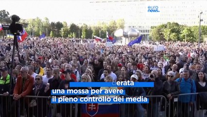 Le notizie del giorno | 03 maggio - Pomeridiane