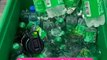 It’s a sizzling summer like no other as we beat the heat with #Sprite at the recent Splash Summer Party at La Union. :fire:  Check out the fun festivities in this video. #SpriteSummer #CoolKaLang