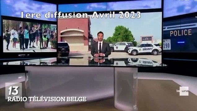 Rappelez vous Conflit Ukraine Russie, La décomposition d'un monde