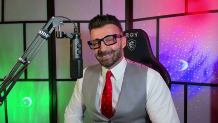 L'importanza dell'auto per un Gigolo