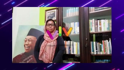 Terkuak, Petugas Bea Cukai Intimidasi Anak Gusdur