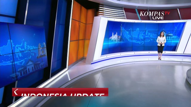 Polisi Ungkap Peran 2 Tersangka Pembunuhan Perempuan dalam Koper