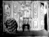 Escamoteo de una dama (1896) - Película muda completa
