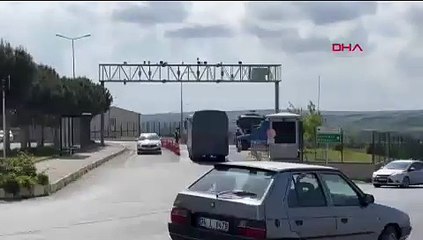 Dilan Polat sinir krizi geçirdi, kendine zarar verdi