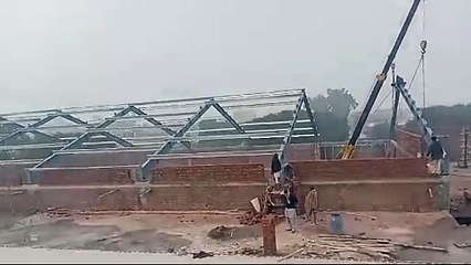 ZS Mayo Engineering Services on Dailymotion. Here’s a captivating and informative message to showcase their offerings: