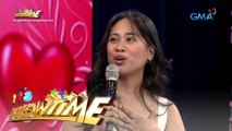 Babae, na-biyuda agad isang araw matapos ang kanyang kasal! | It's Showtime (May 3, 2024)