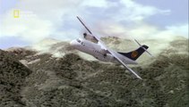 Air Crash – 28 secondes pour survivre – Vol Santa Bárbara Airlines 518 [Français]