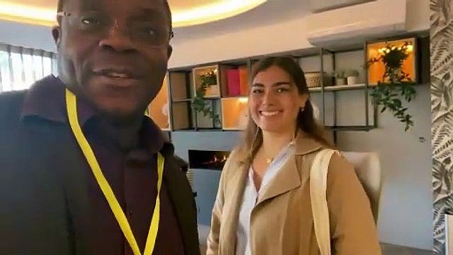 L’equipe #GERMANICUS & LA COLÈRE BARBAREGRAND #SPECTACLE #HISTORIQUE DANS LES ARÈNES DE #NÎMES #LEQUIPE #presse