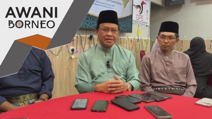 DBKU rancang kerjasama dengan Dewan Bandaraya Kyoto