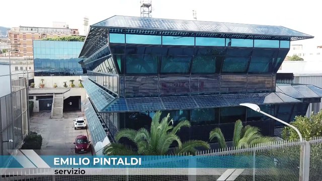 LISTE D'ATTESA, ANCORA UN CASO UN ANNO PER UNA DIAGNOSI