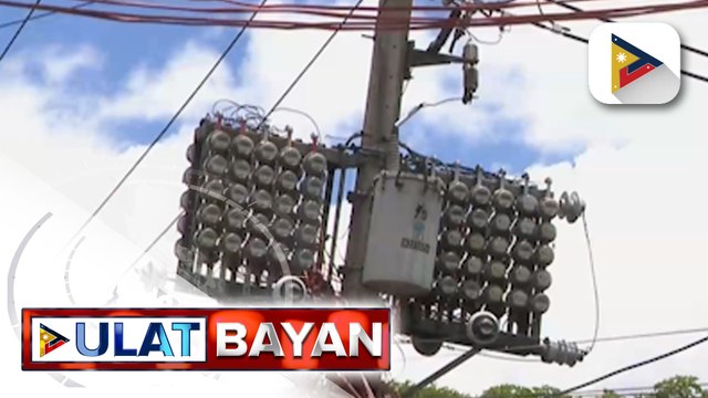 PBBM, inatasan ang ilang ahensya ng gobyerno na tiyaking abot-kaya ang singil sa kuryente