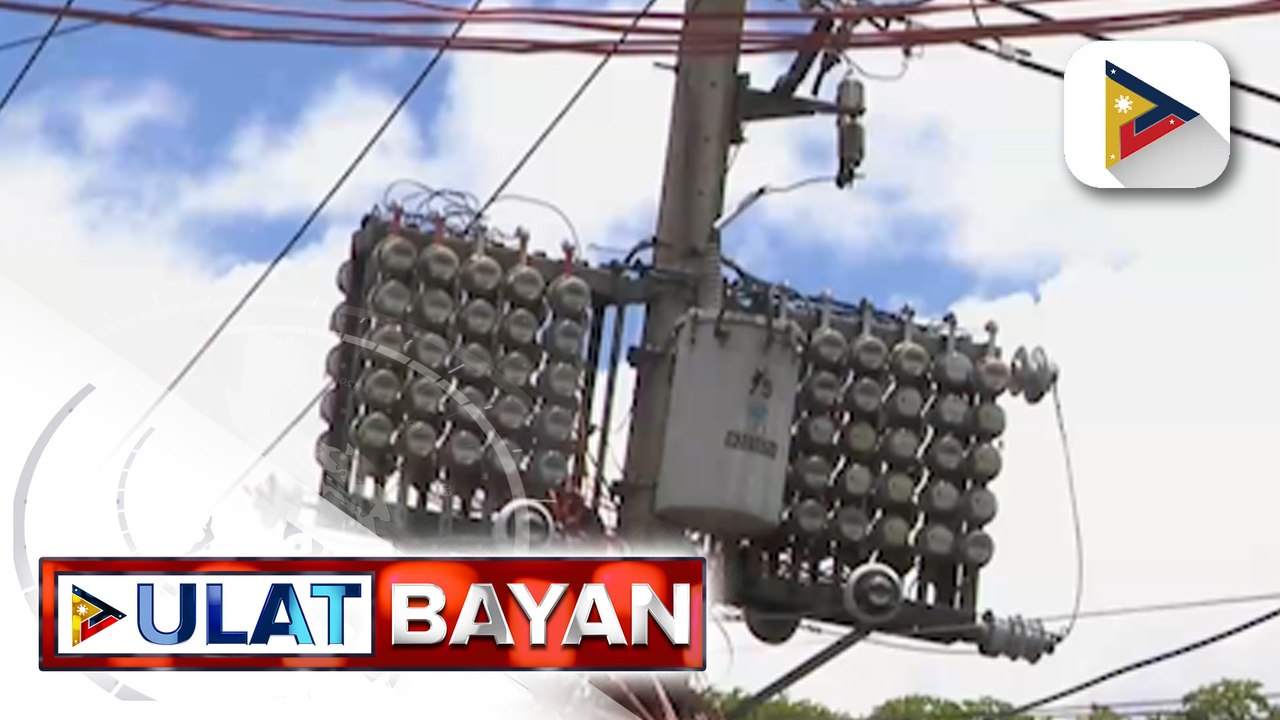 PBBM, inatasan ang ilang ahensya ng gobyerno na tiyaking abot-kaya ang singil sa kuryente