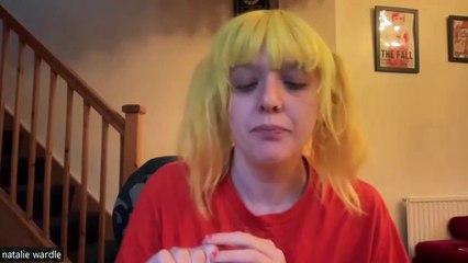 Loose Articles on being asked by Foo Fighters to play