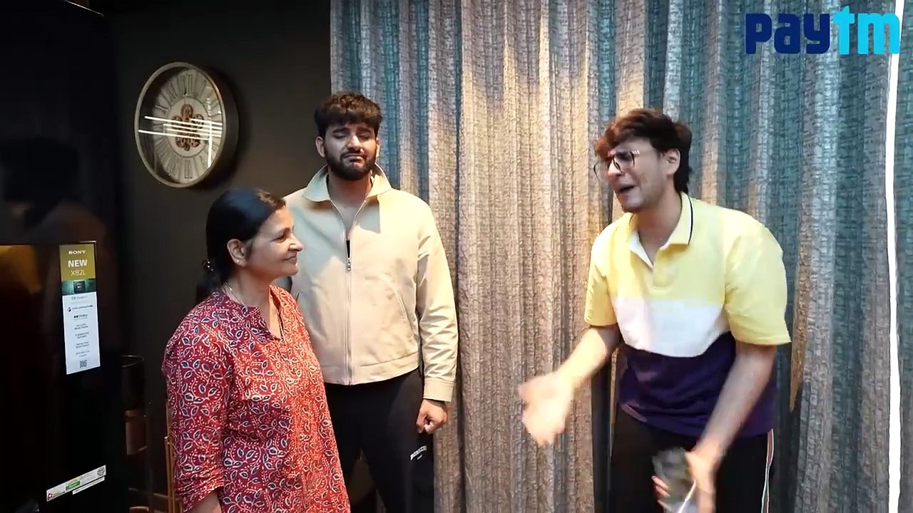 Chori of The Year - Sab ke Sab Chor Kyu Hain