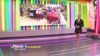 Pobladores de Sacaba exigen Ley Municipal que declare cero metros de afectación