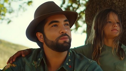 Le lien étonnant entre Kendji Girac et un guide spirituel gitan comptant 130 000 disciples