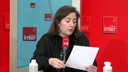 L’argent fait-il le bonheur ? - La chronique de Lisa Delmoitiez
