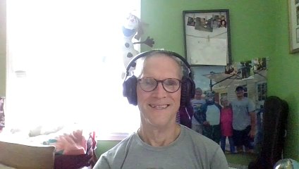 Let's Take a Journey of Discovery Together!