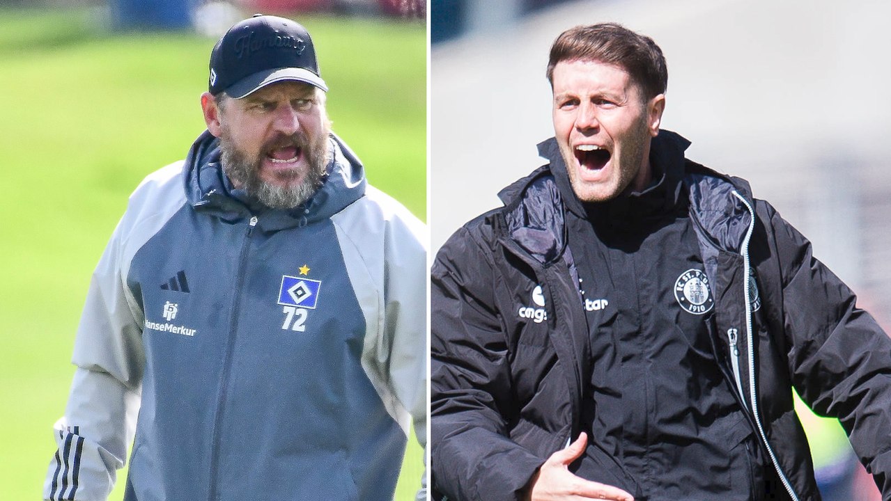 Von Gerüchen und Sehnsüchten: Sprüche-Feuerwerk von Baumgart und Hürzeler