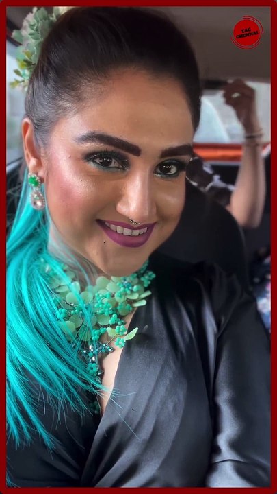 4வது திருமணம் எப்போது, ஆவலாக கேட்ட நபர்... கூலாக பதில் சொன்ன வனிதா #vanitha #vanithavijaykumar
