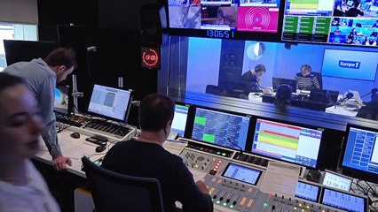 Gaza : le Hamas dit étudier avec un «esprit positif» l'offre de trêve