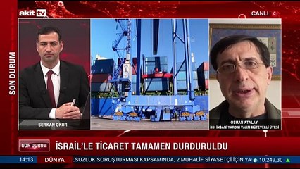 İHH'nın Gazze faaliyetleri neler?