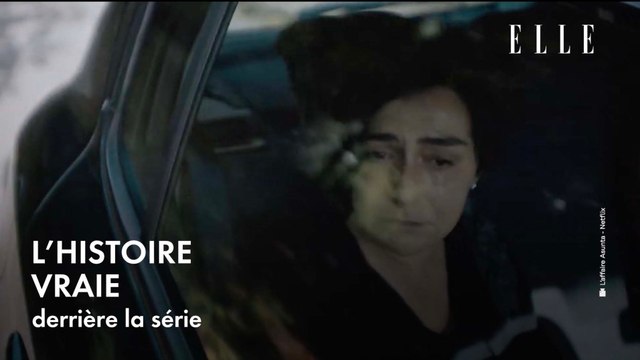 « L’affaire Asunta » sur Netflix : l’histoire vraie derrière la série glaçante