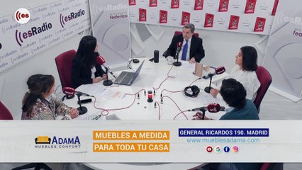 Crónica Rosa: El enigmático mensaje de Genoveva Casanova