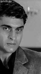 Aur_tum_mujhe_dokha_sirf_isliye_de_paye__#feeling_#emotional_#viral_#trending__#line