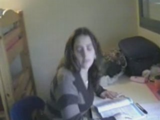 Dans les mailles du filet