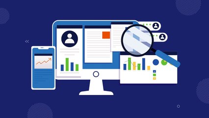  Master the Complexities of #ISO27001 With Akitra Academy’s Course - Akitra Academy