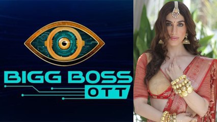 BBOTT3: Shehnaaz, Himanshi के बाद इस पंजाबी Actress और Pratik Sehajpal की Heroine की Entry पक्की!