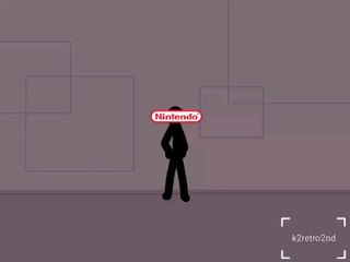 Nintendo DMCA Striking Yuzu Clones Be Like #SaveEmulation